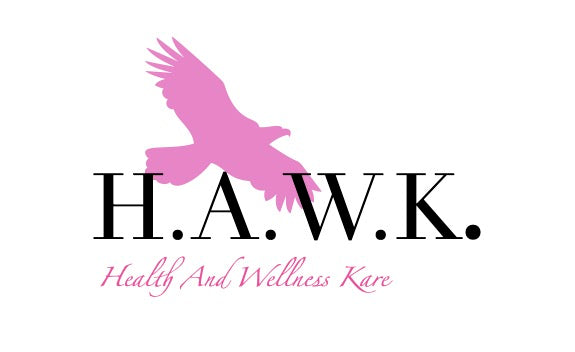 HAWKSOLUTIONS.SHOP