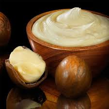 Shea Butter