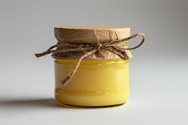 Shea Butter