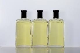 Alovera Oil