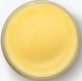 Aloe Vera Lip Balm